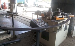 cnc_lama_bukme_kivirma (16)